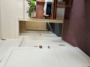 8918 182nd Place, Hollis NY 11423