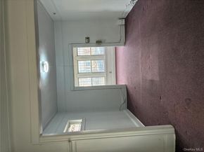 8918 182nd Place, Hollis NY 11423