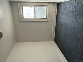 8918 182nd Place, Hollis NY 11423