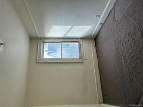 8918 182nd Place, Hollis NY 11423