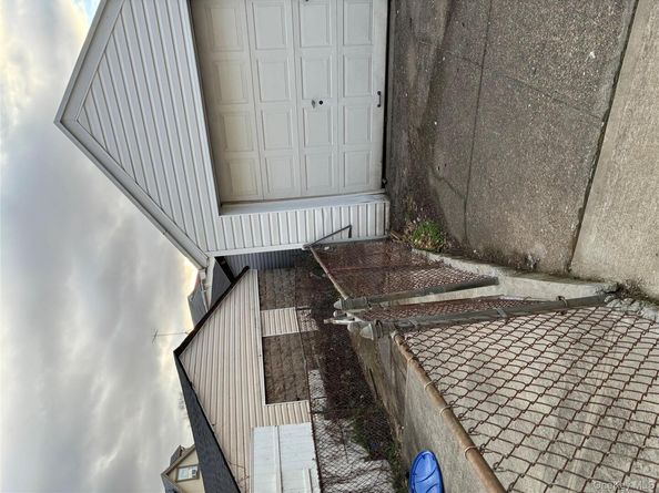 8918 182nd Place, Hollis NY 11423