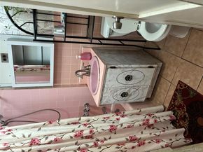 8918 182nd Place, Hollis NY 11423