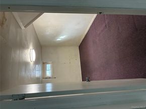 8918 182nd Place, Hollis NY 11423