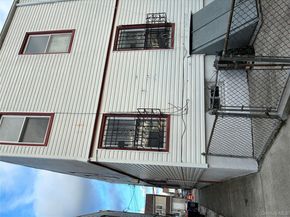 8918 182nd Place, Hollis NY 11423