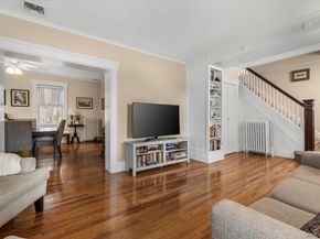 37 Central Street, Huntington NY 11743