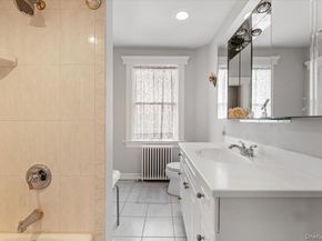 37 Central Street, Huntington NY 11743