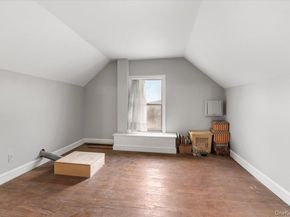 37 Central Street, Huntington NY 11743