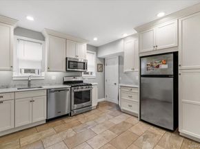 37 Central Street, Huntington NY 11743