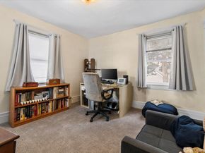 37 Central Street, Huntington NY 11743