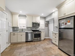 37 Central Street, Huntington NY 11743