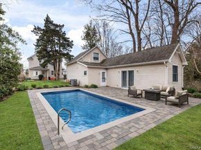 37 Central Street, Huntington NY 11743