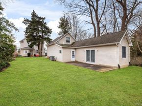 37 Central Street, Huntington NY 11743