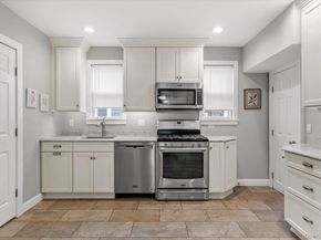 37 Central Street, Huntington NY 11743