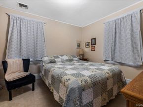 37 Central Street, Huntington NY 11743