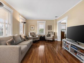 37 Central Street, Huntington NY 11743