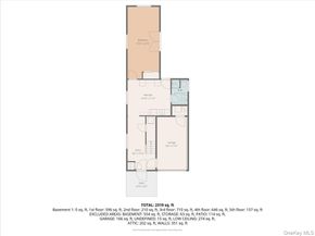 37 Central Street, Huntington NY 11743