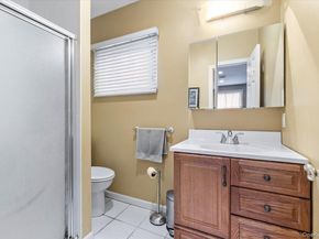 37 Central Street, Huntington NY 11743