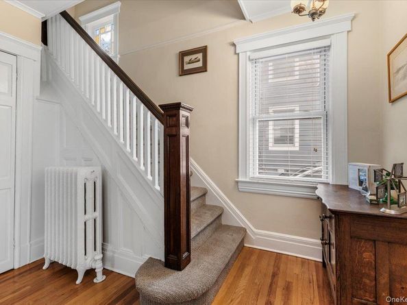 37 Central Street, Huntington NY 11743