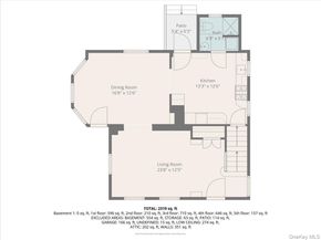 37 Central Street, Huntington NY 11743