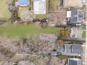 37 Central Street, Huntington NY 11743