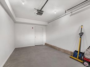 37 Central Street, Huntington NY 11743