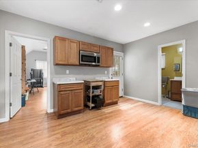 37 Central Street, Huntington NY 11743