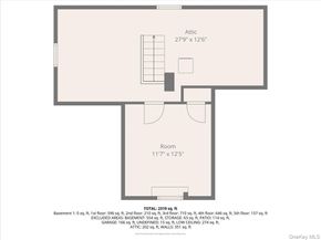 37 Central Street, Huntington NY 11743