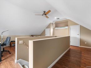 37 Central Street, Huntington NY 11743