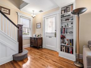 37 Central Street, Huntington NY 11743