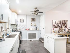 1912 Haight Avenue, Bronx NY 10461