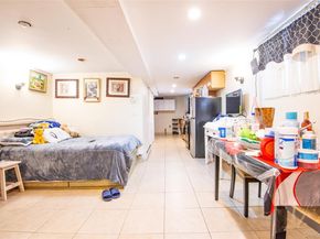 1912 Haight Avenue, Bronx NY 10461