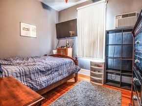 1912 Haight Avenue, Bronx NY 10461