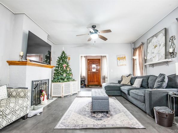 1912 Haight Avenue, Bronx NY 10461