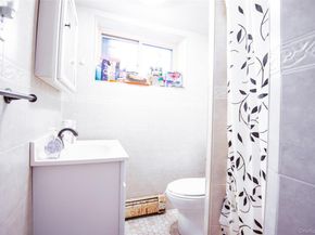 1912 Haight Avenue, Bronx NY 10461