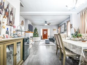 1912 Haight Avenue, Bronx NY 10461