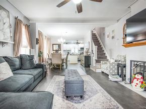 1912 Haight Avenue, Bronx NY 10461