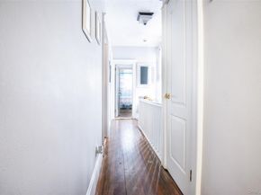 1912 Haight Avenue, Bronx NY 10461