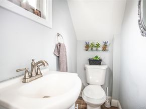 1912 Haight Avenue, Bronx NY 10461