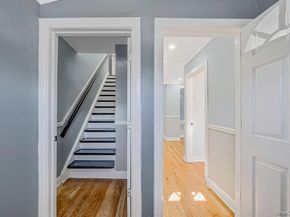 23 Maple Avenue, Hempstead NY 11550