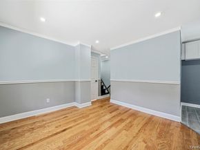 23 Maple Avenue, Hempstead NY 11550