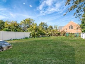 23 Maple Avenue, Hempstead NY 11550