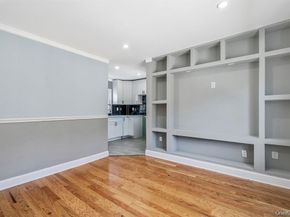 23 Maple Avenue, Hempstead NY 11550