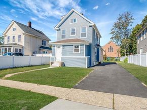 23 Maple Avenue, Hempstead NY 11550