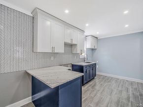 23 Maple Avenue, Hempstead NY 11550