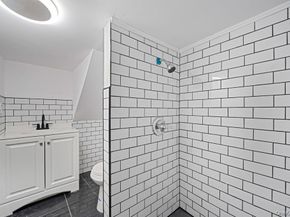 23 Maple Avenue, Hempstead NY 11550