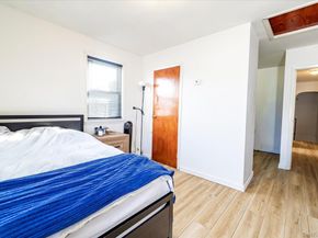 22731 111th Avenue, Queens Village NY 11429