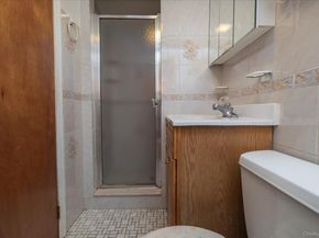 22731 111th Avenue, Queens Village NY 11429