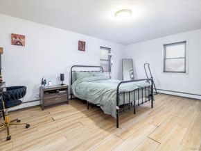 22731 111th Avenue, Queens Village NY 11429