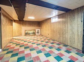 22731 111th Avenue, Queens Village NY 11429