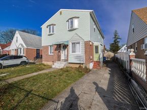 22731 111th Avenue, Queens Village NY 11429